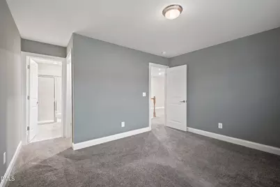 601 Morning Glade Street, Wake Forest, NC 27587 - Photo 29