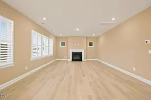 601 Morning Glade St, Wake Forest, NC 27587 - Photo 11
