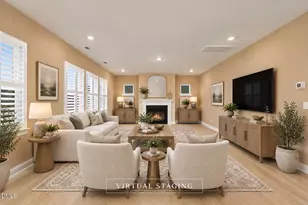 601 Morning Glade St, Wake Forest, NC 27587 - Photo 11
