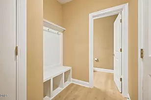 601 Morning Glade St, Wake Forest, NC 27587 - Photo 15