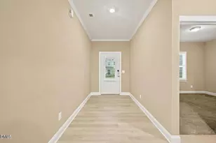 601 Morning Glade St, Wake Forest, NC 27587 - Photo 5