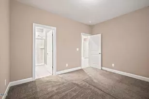 601 Morning Glade St, Wake Forest, NC 27587 - Photo 17
