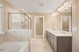 601 Morning Glade St, Wake Forest, NC 27587 - Photo 27