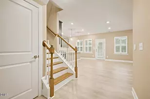 601 Morning Glade St, Wake Forest, NC 27587 - Photo 5