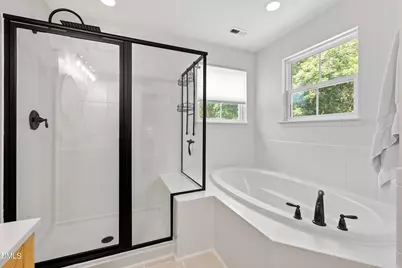 147 S Farnleigh Drive, Chapel Hill, NC 27517 - Photo 39