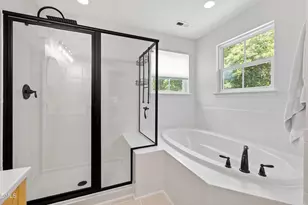 147 S Farnleigh Dr, Chapel Hill, NC 27517 - Photo 39