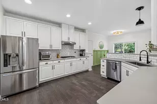 147 S Farnleigh Dr, Chapel Hill, NC 27517 - Photo 31
