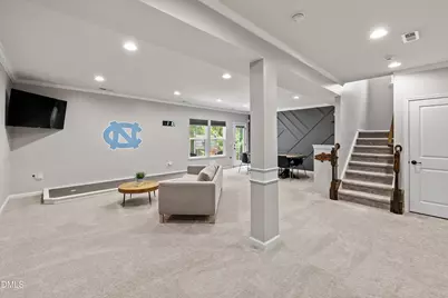 147 S Farnleigh Drive, Chapel Hill, NC 27517 - Photo 49