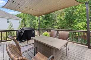 147 S Farnleigh Dr, Chapel Hill, NC 27517 - Photo 57