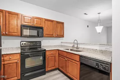 2610 Oldgate Drive #304, Raleigh, NC 27604 - Photo 9