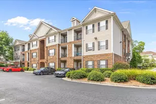 2610 Oldgate Dr, Raleigh, NC 27604 - Photo 1
