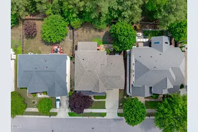 1032 Pueblo Ridge Place, Cary, NC 27519 - Photo 55