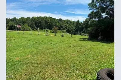 344 J B Leonard Road, Castalia, NC 27816 - Photo 87