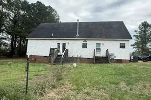 344 J B Leonard Rd, Castalia, NC 27816 - Photo 21