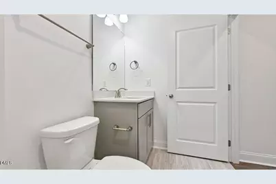 413 Falls Bluff Drive, Wake Forest, NC 27587 - Photo 39