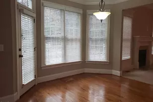 381 Carolina Oaks Ave, Smithfield, NC 27577 - Photo 5