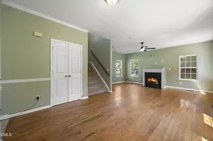 20 Greenleaf Ct, Louisburg, NC 27549 - Photo 11