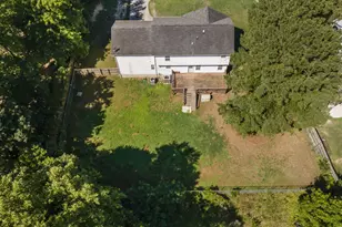 20 Greenleaf Ct, Louisburg, NC 27549 - Photo 47