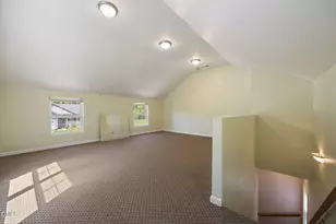 20 Greenleaf Ct, Louisburg, NC 27549 - Photo 23