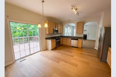 8717 Springhouse Lane, Raleigh, NC 27617 - Photo 11