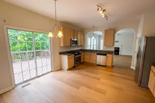 8717 Springhouse Ln, Raleigh, NC 27617 - Photo 11