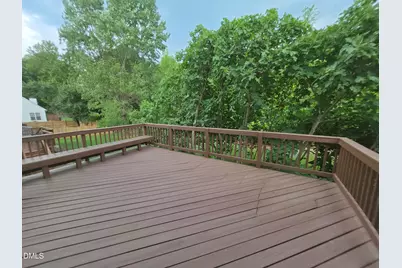 8717 Springhouse Lane, Raleigh, NC 27617 - Photo 29