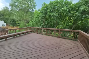 8717 Springhouse Ln, Raleigh, NC 27617 - Photo 29