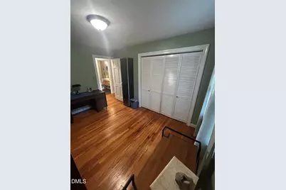 412 Emerson Drive, Raleigh, NC 27609 - Photo 19