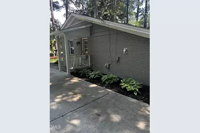 412 Emerson Drive, Raleigh, NC 27609 - Photo 35