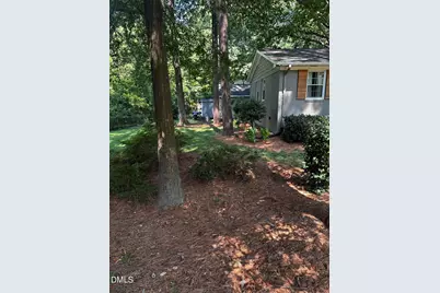 412 Emerson Drive, Raleigh, NC 27609 - Photo 41