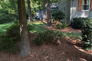 412 Emerson Dr, Raleigh, NC 27609 - Photo 41