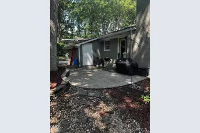 412 Emerson Drive, Raleigh, NC 27609 - Photo 31