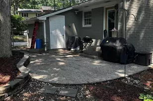 412 Emerson Dr, Raleigh, NC 27609 - Photo 31