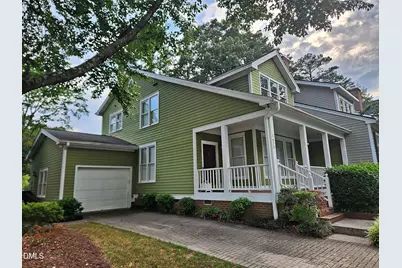 1615 Dunraven Drive, Raleigh, NC 27612 - Photo 3
