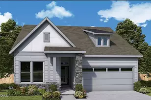 87 Englehart Ct, Pittsboro, NC 27312 - Photo 1