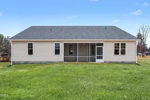120 Prosecco Dr, Princeton, NC 27569 - Photo 27
