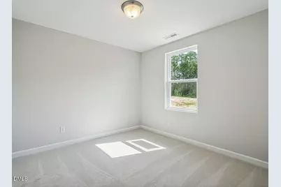 160 Cozy Haven, Fuquay Varina, NC 27526 - Photo 23