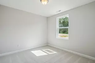 160 Cozy Hvn, Fuquay Varina, NC 27526 - Photo 23
