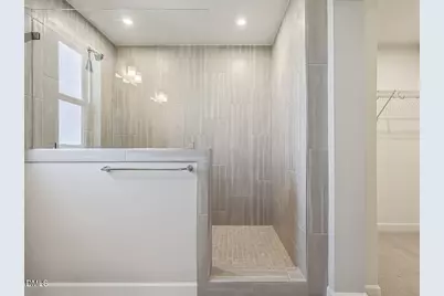 160 Cozy Haven, Fuquay Varina, NC 27526 - Photo 29