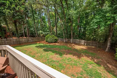 2449 Deanwood Drive, Raleigh, NC 27615 - Photo 11