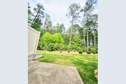 221 Olivet Loop, Cary, NC 27519 - Photo 11