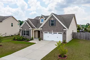 1212 Windrose Dr, Fuquay Varina, NC 27526 - Photo 7