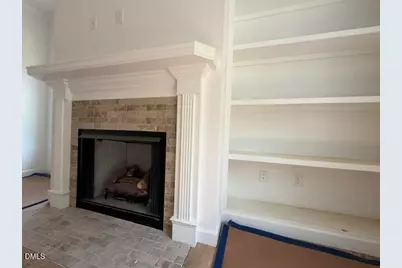 236 Seahawk Way, Zebulon, NC 27597 - Photo 1