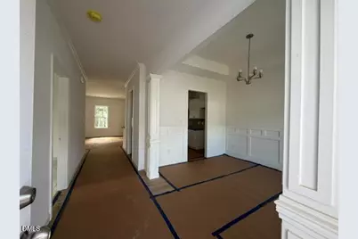 236 Seahawk Way, Zebulon, NC 27597 - Photo 5