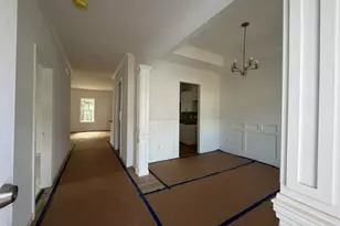 236 Seahawk Wy, Zebulon, NC 27597 - Photo 5