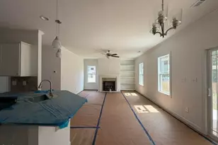 236 Seahawk Wy, Zebulon, NC 27597 - Photo 9