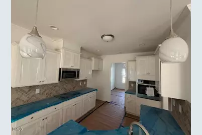 236 Seahawk Way, Zebulon, NC 27597 - Photo 7
