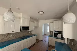 236 Seahawk Wy, Zebulon, NC 27597 - Photo 7