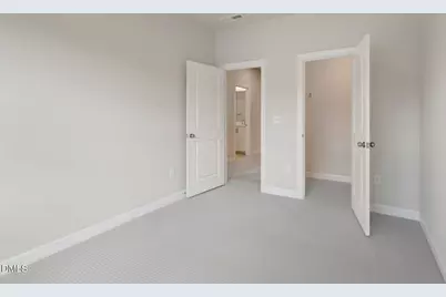 20 Quietwood Way, Pittsboro, NC 27312 - Photo 15