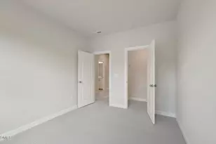 20 Quietwood Wy, Pittsboro, NC 27312 - Photo 15